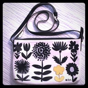 Brighton “Vera” Bag